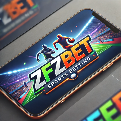zfzbet