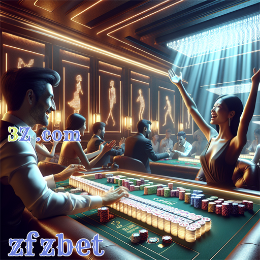 Explorando a Categoria de Jogos de Estratégia no zfzbet